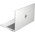  Ноутбук-трансформер HP Envy x360 14-es1023dx (9R8R3UA) 14", IPS, Intel Core 7 150U 1.8ГГц, 10-ядерный, 16ГБ DDR4, 512ГБ SSD, Intel Graphics 