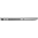  Ноутбук-трансформер HP Envy x360 14-es1023dx (9R8R3UA) 14", IPS, Intel Core 7 150U 1.8ГГц, 10-ядерный, 16ГБ DDR4, 512ГБ SSD, Intel Graphics 