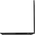  Ноутбук Lenovo ThinkPad T16 G2 (21HJS6SL00) 16", IPS, Intel Core i5 1335U 1.3ГГц, 10-ядерный, 16ГБ DDR5, 1ТБ SSD, Intel UHD Graphics, Windows 11 Pro 