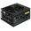  Блок питания Exegate 550NPX (ex282071rus-pc) 550Вт, 120мм, черный 