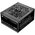  Блок питания Thermaltake Toughpower SFX750 Gen.5 (ps-stp-0750fnfape-1) 750Вт, 90мм, черный, retail 