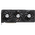  Видеокарта Gigabyte AMD Radeon RX 7900XT (GV-R79XTGAMING-20GD) 20Gb 320bit GDDR6 2025/20000 HDMIx2 DPx2 HDCP Ret 