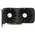  Видеокарта Zotac RTX4060Ti 16GB Twin Edge (ZT-D40620E-10M) GDDR6 128bit 3xDP HDMI 2Fan Medium Pack 