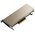  Видеокарта NVIDIA Tesla A2 (900-2G179-2720-101) with accessory 16GB, ATX installed, LP included), Bulk Packing 