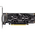  Видеокарта ASUS RTX3050 (RTX3050-O6G-LP-BRK) (90YV0KQ0-M0NA00) DVI,HDMI,DP,6G,D6 