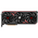  Видеокарта PowerColor RX 7800XT Red Devil (RX7800XT 16G-E/OC) 16GB GDDR6 256bit 3xDP HDMI 3Fan 