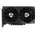  Видеокарта GIGABYTE Nvidia GeForce RTX 3060 8ГБ (GV-N3060Gaming OC-8GD 2.0) Gaming, GDDR6, OC, Ret 