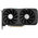  Видеокарта Zotac RTX4070 Twin Edge 12GB (ZT-D40700E-10M) GDDR6X 192bit 3xDP HDMI 2Fan Medium Pack 