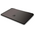  Ноутбук MSI Sword 17 HX B13VEKG-200XRU (9S7-17T214-200) 17", IPS, Intel Core i7 13700HX 2.1ГГц, 16-ядерный, 16ГБ DDR5, 512ГБ SSD, nVidia GeForce 
