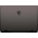  Ноутбук MSI Sword 17 HX B13VEKG-200XRU (9S7-17T214-200) 17", IPS, Intel Core i7 13700HX 2.1ГГц, 16-ядерный, 16ГБ DDR5, 512ГБ SSD, nVidia GeForce 