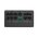  Блок питания Deepcool PN650M (R-PN650M-FC0B-EU) (650W, ATX, 20+4 pin, 120mm fan, PCI-E 6+2Px3 + 16 pin (12V-2x6), 8xSATA) 