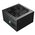  Блок питания Deepcool PN650M (R-PN650M-FC0B-EU) (650W, ATX, 20+4 pin, 120mm fan, PCI-E 6+2Px3 + 16 pin (12V-2x6), 8xSATA) 