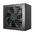  Блок питания Deepcool PN650M (R-PN650M-FC0B-EU) (650W, ATX, 20+4 pin, 120mm fan, PCI-E 6+2Px3 + 16 pin (12V-2x6), 8xSATA) 