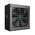  Блок питания Deepcool PN650M (R-PN650M-FC0B-EU) (650W, ATX, 20+4 pin, 120mm fan, PCI-E 6+2Px3 + 16 pin (12V-2x6), 8xSATA) 