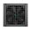  Блок питания Deepcool PN650M (R-PN650M-FC0B-EU) (650W, ATX, 20+4 pin, 120mm fan, PCI-E 6+2Px3 + 16 pin (12V-2x6), 8xSATA) 