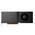  Видеокарта NVIDIA RTX 5000 Ada (900-5G132-2240-000||ATX) 32GB GDDR6 256 bit, bulk packing 