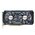  Видеокарта Afox GTX1660Ti 6GB (AF1660TI-6144D6H1-V4) GDDR6 192-Bit DP DVI HDMI Dual Fan RTL 