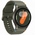  Smart-часы Samsung Galaxy Watch 7 SM-L305FZGACAU 40mm LTE Green 