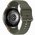  Smart-часы Samsung Galaxy Watch 7 SM-L305FZGACAU 40mm LTE Green 