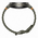  Smart-часы Samsung Galaxy Watch 7 SM-L305FZGACAU 40mm LTE Green 