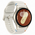  Smart-часы Samsung Galaxy Watch 7 SM-L305FZEACAU 40mm LTE Beige 