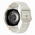  Smart-часы Samsung Galaxy Watch 7 SM-L305FZEACAU 40mm LTE Beige 