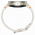  Smart-часы Samsung Galaxy Watch 7 SM-L305FZEACAU 40mm LTE Beige 