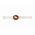  Smart-часы Samsung Galaxy Watch 7 SM-L305FZEACAU 40mm LTE Beige 
