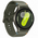  Smart-часы Samsung Galaxy Watch 7 SM-L315FZGACAU 44mm LTE Green 