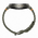  Smart-часы Samsung Galaxy Watch 7 SM-L315FZGACAU 44mm LTE Green 