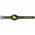  Smart-часы Samsung Galaxy Watch 7 SM-L315FZGACAU 44mm LTE Green 