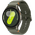  Smart-часы Samsung Galaxy Watch 7 SM-L315FZGACAU 44mm LTE Green 