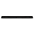  Ноутбук MSI Sword 17 HX B13VEKG-200XRU (9S7-17T214-200) 17", IPS, Intel Core i7 13700HX 2.1ГГц, 16-ядерный, 16ГБ DDR5, 512ГБ SSD, nVidia GeForce 