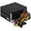  Блок питания Exegate 550NPX (ex282071rus-pc) 550Вт, 120мм, черный 