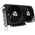  Видеокарта GIGABYTE Nvidia GeForce RTX 3060 12ГБ (GV-N3060WF2OC-12GD 2.0) Windforce, GDDR6, OC, Ret 