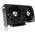  Видеокарта GIGABYTE Nvidia GeForce RTX 3060 8ГБ (GV-N3060Gaming OC-8GD 2.0) Gaming, GDDR6, OC, Ret 