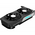 Видеокарта Zotac RTX4060Ti 16GB Twin Edge (ZT-D40620E-10M) GDDR6 128bit 3xDP HDMI 2Fan Medium Pack 