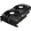  Видеокарта Zotac RTX4070 Twin Edge 12GB (ZT-D40700E-10M) GDDR6X 192bit 3xDP HDMI 2Fan Medium Pack 