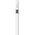  Стилус Apple Pencil 2 USB-C A3085 MUWA3AM/A 