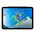  Стилус Apple Pencil 2 USB-C A3085 MUWA3AM/A 