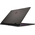  Ноутбук MSI Sword 17 HX B13VEKG-200XRU (9S7-17T214-200) 17", IPS, Intel Core i7 13700HX 2.1ГГц, 16-ядерный, 16ГБ DDR5, 512ГБ SSD, nVidia GeForce 