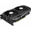  Видеокарта Zotac RTX4060Ti 16GB Twin Edge (ZT-D40620E-10M) GDDR6 128bit 3xDP HDMI 2Fan Medium Pack 