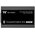  Блок питания Thermaltake Toughpower SFX850 Gen.5 (ps-stp-0850fnfape-1) 850Вт, 90мм, черный, retail 