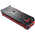  Видеокарта PowerColor RX 7800XT Red Devil (RX7800XT 16G-E/OC) 16GB GDDR6 256bit 3xDP HDMI 3Fan 