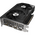  Видеокарта GIGABYTE Nvidia GeForce RTX 3060 8ГБ (GV-N3060Gaming OC-8GD 2.0) Gaming, GDDR6, OC, Ret 