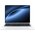  Ноутбук Huawei MateBook X Pro VanGoghH (53014ANN) 14.2", 2024, OLED, Intel Core Ultra 7 155H 1.4ГГц, 16-ядерный, 16ГБ 1ТБ SSD, Intel Arc, Win11H 