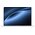  Ноутбук Huawei MateBook X Pro VanGoghH (53014ANN) 14.2", 2024, OLED, Intel Core Ultra 7 155H 1.4ГГц, 16-ядерный, 16ГБ 1ТБ SSD, Intel Arc, Win11H 