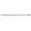  Ноутбук Huawei MateBook X Pro VanGoghH (53014ANN) 14.2", 2024, OLED, Intel Core Ultra 7 155H 1.4ГГц, 16-ядерный, 16ГБ 1ТБ SSD, Intel Arc, Win11H 