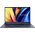  Ноутбук ASUS VivoBook X1502ZA-BQ2345 (90NB0VX1-M03780) 15.6", IPS, Intel Core i7 12700H 2.3ГГц, 14-ядерный, 16ГБ DDR4, 512ГБ SSD, Intel Iris Xe graphi 