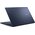  Ноутбук ASUS VivoBook X1502ZA-BQ2345 (90NB0VX1-M03780) 15.6", IPS, Intel Core i7 12700H 2.3ГГц, 14-ядерный, 16ГБ DDR4, 512ГБ SSD, Intel Iris Xe graphi 